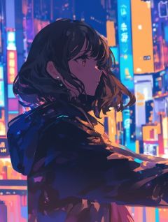 唐莺沈彻主角的小说完结版等风吹过那片海全集