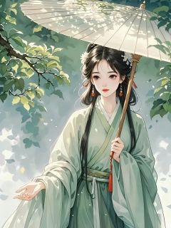 真千金她以德服人(谢棠慕云轩)全文完整版阅读