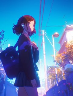 我听了哥哥的话乖乖去死后，他怎么哭了小说_我听了哥哥的话乖乖去死后，他怎么哭了小说结局阅读