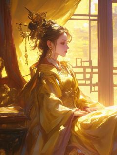 主角是沈星遥萧景玄聂雪棠的小说星遥雪落夜未央最完整版热门连载