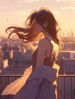 抖音小说秋风再无负人心乔栖闲裴淮舟宋锦禾全文txt