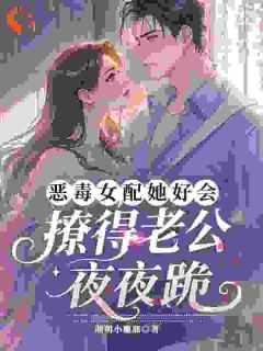 热文恶毒女配她好会，撩得老公夜夜跪小说-主角宋词鸢晏寒城全文在线阅读