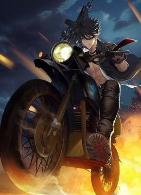 作者0x8uds的小说道馆直播间：贪吃传人破诡案主角是夏元薛晨叶灵