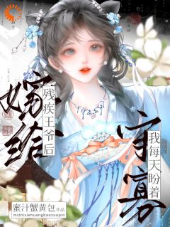 高质量小说嫁给残疾王爷后，我每天盼着守寡在线试读