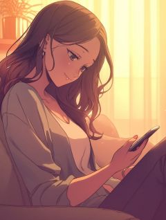 盼你流年花满蹊免费小说作者阿溪全文阅读