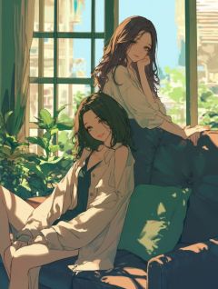 何不化风归云处是什么小说刘熹桃刘凤霞全本免费阅读