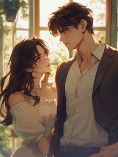 烬里逢春又一程沈倾娆傅津桥小说全文阅读