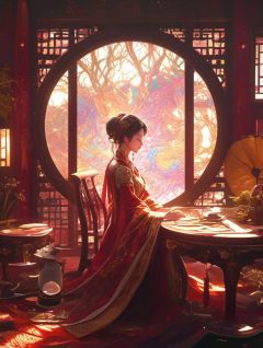 将我的爱意归你所有未删减阅读