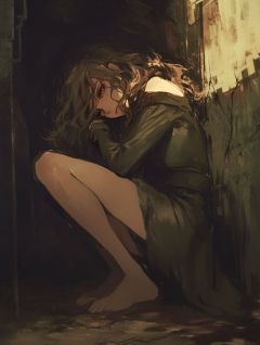 念念宁宁是什么小说免费版阅读抖音热文