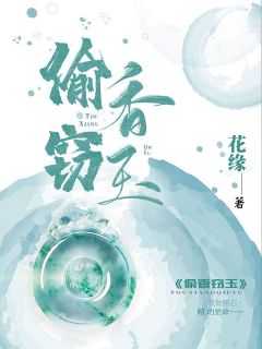 无广告小说偷香窃玉-林峰宴琳在线阅读