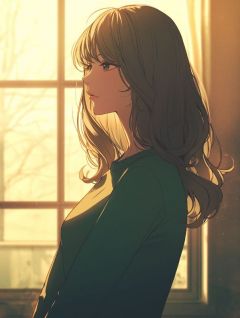 今宵明月落他怀(哇晒小说)小说最新章节