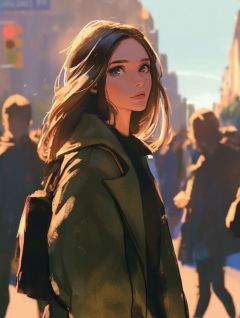 近在咫尺，弃之如屐顾淮许笙小说全章节最新阅读