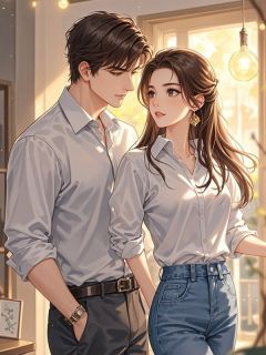 免费试读主角段皓轩何秋婉小说