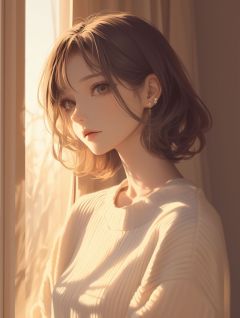 颂尽爱意终成空棠颂盛怀野全章节在线阅读