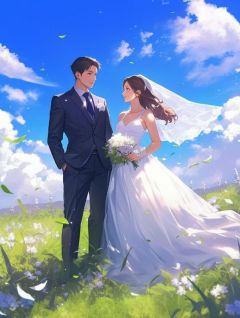 热门推荐我与清风共明月by桔像鱼小说正版在线