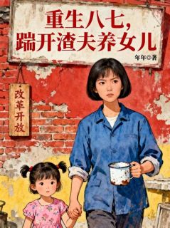 重生八七，踹开渣夫养女儿大结局阅读 陈国华王桂花王美兰小说在线章节