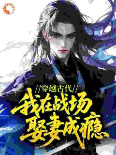 穿越古代,我在战场娶妻成瘾林烽石秀-凉城以北亦是无声的海小说