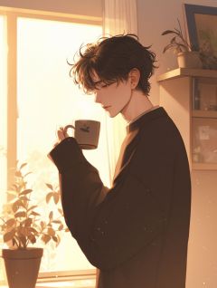 顾溪慈沈屹川是哪部小说的主角 潮回旧时岸全文无弹窗