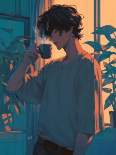 月光散尽心头霜(蒋纪白江明月)最新章节