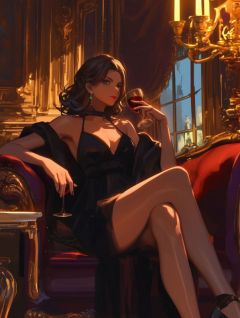 热门推荐风雪沉沉葬前誓by巧乐的兹小说正版在线