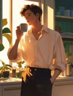 精选好书雁过无声秋无删减版全文在线