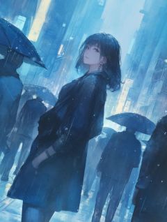 老书虫书荒推荐烬火照无眠txt小说阅读