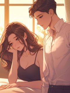 强烈推荐重生回来,我在老公年会上杀疯了沈妍霍辛濯在线阅读