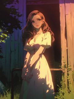 旧时明月不照归洲(是沫沫酱啊)最佳创作小说全文在线阅读