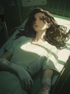 主角江烟沈砚辞小说完整版-离港向灯火免费阅读全文