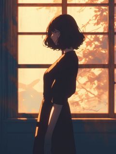 山月依旧，故人长决免费阅读全文，主角傅雪宋远清小说