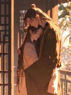 火爆棠落霜寒无归期小说，主角是阮舒窈沈淮序在线阅读全文无删减