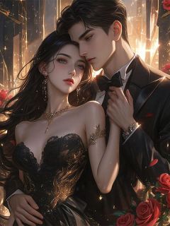 百度贴吧小说一夜烟火满城寂，主角霍兰逍孟南棠全文免费