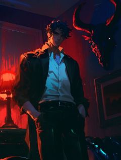 曾许我万丈骄阳(周叙白顾璇)全文完整版阅读