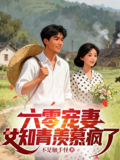 张宝山李香秀小说六零宠妻，女知青羡慕疯了全文阅读