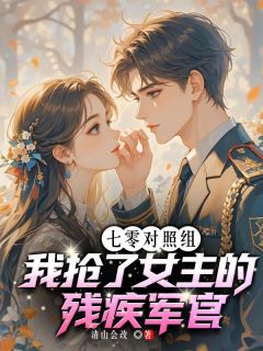 七零对照组，我抢了女主的残疾军官苏晚陆封驰小说全文阅读