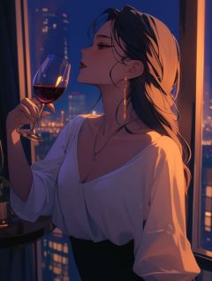 最新小说京圈太子爷求婚，我掏出恶毒后妈价目表主角顾宝顾延全文在线阅读