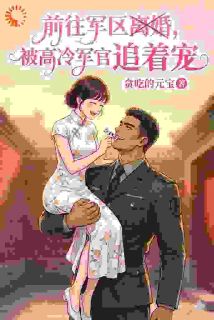 主角是苏怀瑾程北堂的前往军区离婚，被高冷军官追着宠抖音热门小说