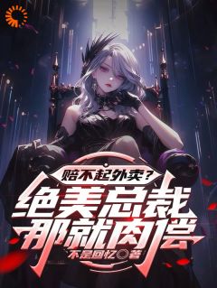 张衍聂倾城是哪本小说主角 赔不起外卖？绝美总裁：那就肉偿免费全章节阅读