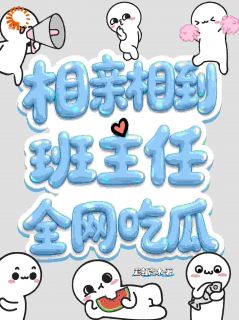 相亲相到班主任，全网吃瓜(新书)小说_季知盈沈向辰阅读