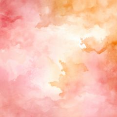 女子嫁非洲多年没回家全本小说（女子嫁非洲多年没回家）全文阅读