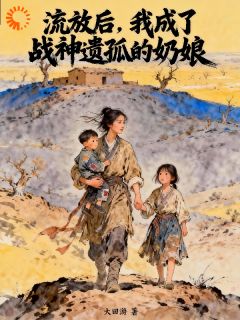 强烈推荐流放后，我成了战神遗孤的奶娘叶萝莉林啸天在线阅读