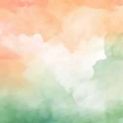 温柔的呼唤免费章节温柔的呼唤点我搜索全章节小说