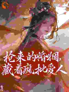 老书虫书荒推荐明勾引，暗勾引，裙下之臣握手里txt小说阅读