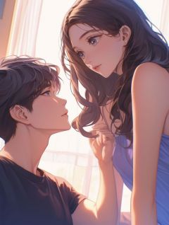 作者维达熊写的春风灼灼覆孤城小说大结局全章节阅读