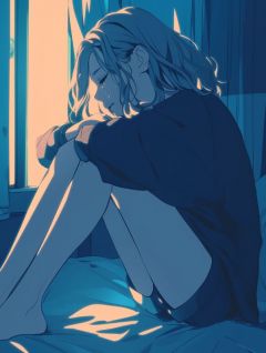 主角虞归晚程妄年小说完整版-意意归晚迟免费阅读全文