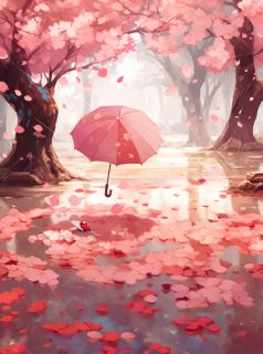 重生后，周总跪求我复婚by玖日故事小说完结版在线阅读