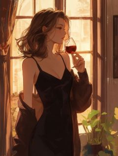 主人公苏棠蒋旭年小说海岛的风吹散雪在线全文阅读