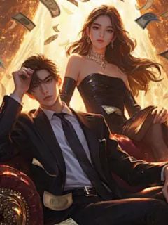 妻子援非三年，我却在妇产科撞见她产检免费章节妻子援非三年，我却在妇产科撞见她产检点我搜索全章节小说