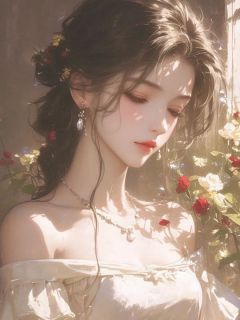 秦淑玉佳佳沈梦媛是哪部小说的主角 秦淑玉佳佳沈梦媛全文阅读