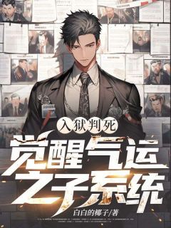 叶星远叶翔入狱判死，觉醒气运之子系统全文(叶星远叶翔)章节免费阅读